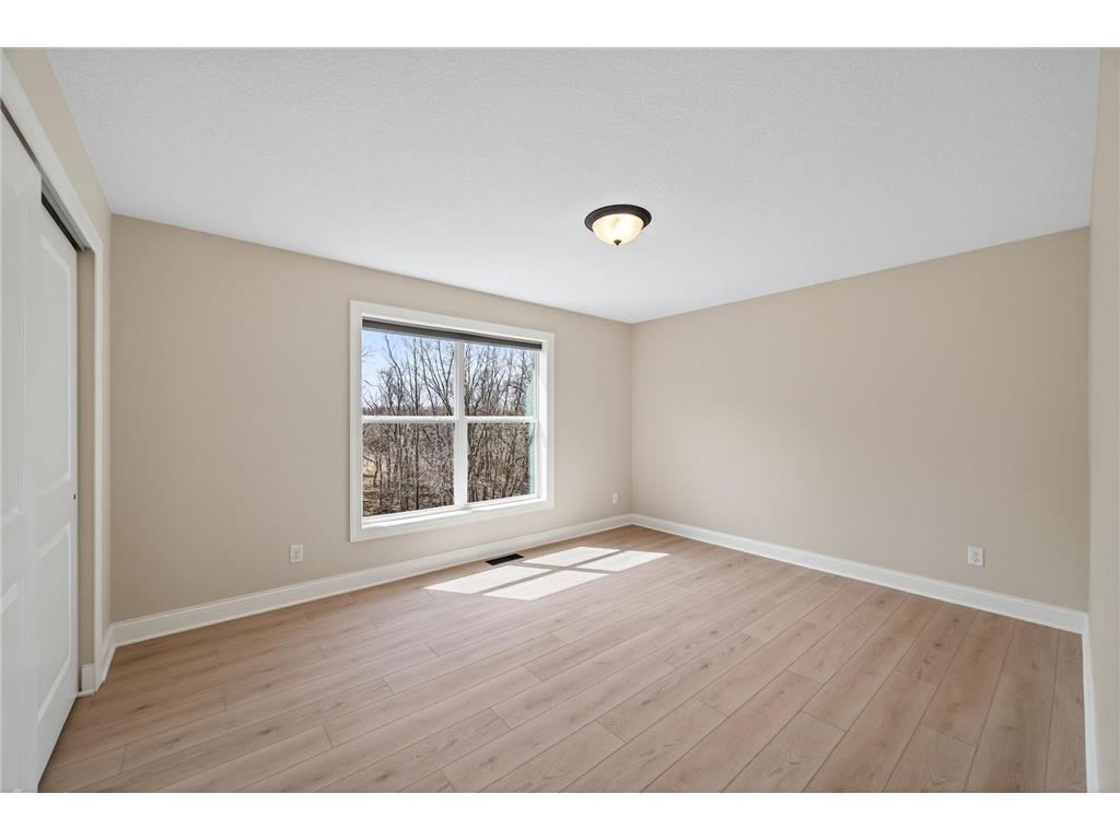 13100 Granstrom Circle Dayton MN 55327 7042932 image27