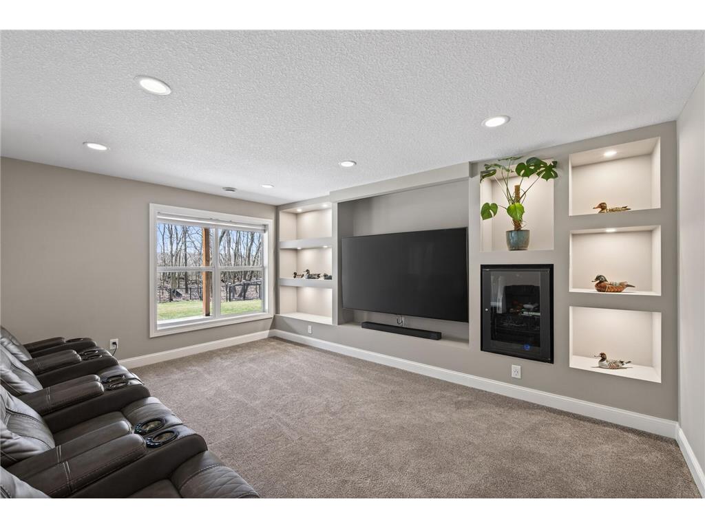 13100 Granstrom Circle Dayton MN 55327 7042932 image29