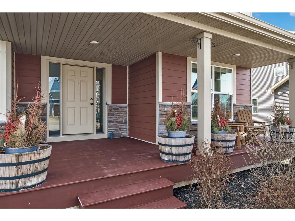 13100 Granstrom Circle Dayton MN 55327 7042932 image3