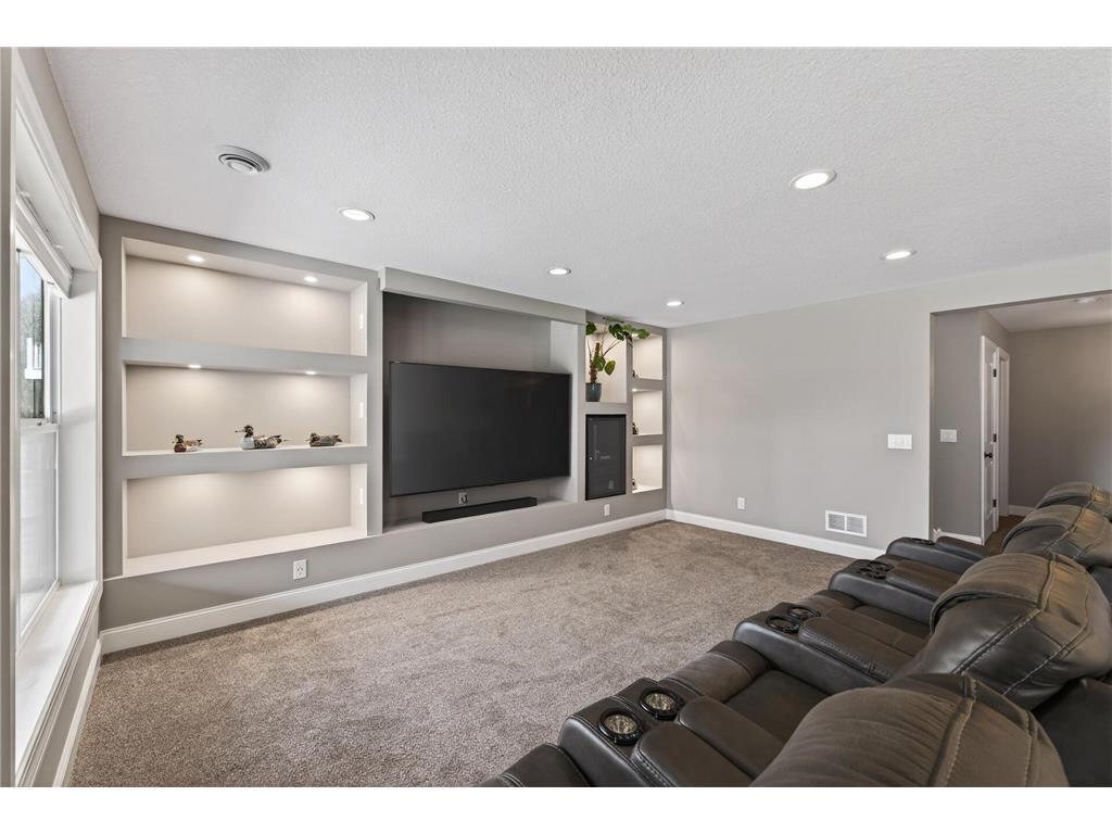 13100 Granstrom Circle Dayton MN 55327 7042932 image30