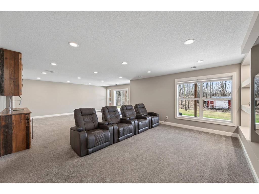 13100 Granstrom Circle Dayton MN 55327 7042932 image31