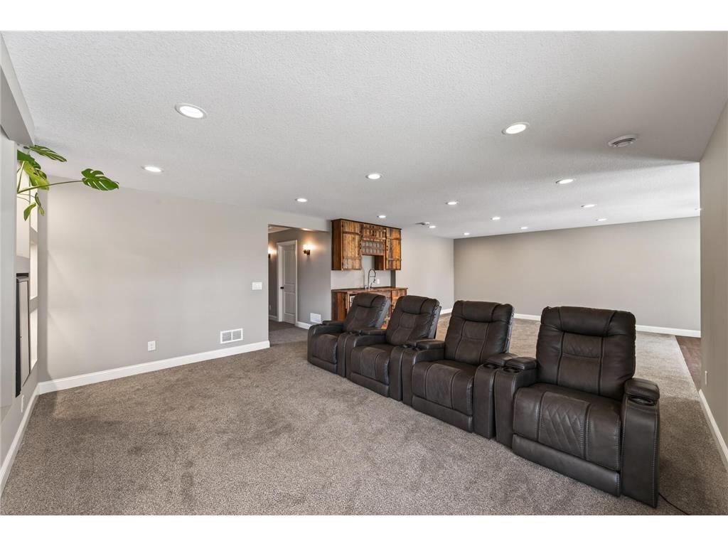 13100 Granstrom Circle Dayton MN 55327 7042932 image32