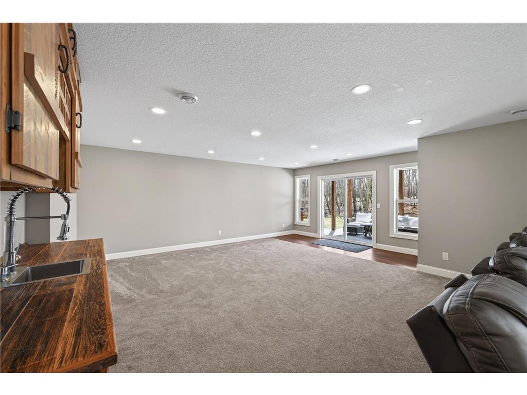 13100 Granstrom Circle Dayton MN 55327 7042932 image33