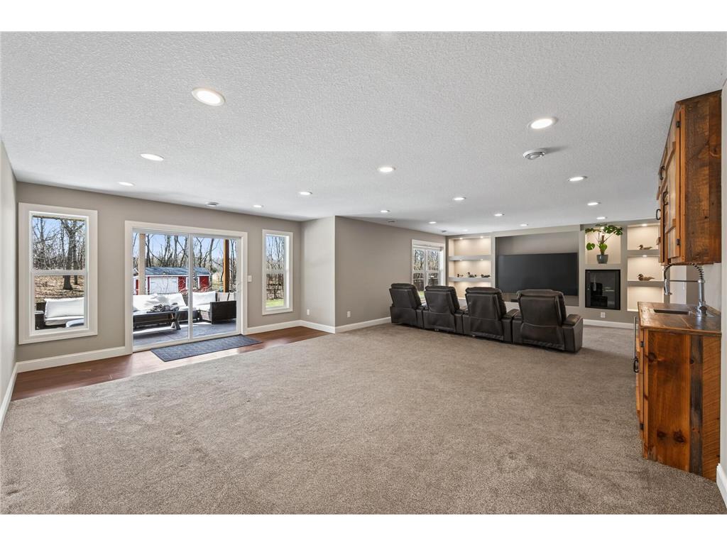 13100 Granstrom Circle Dayton MN 55327 7042932 image34