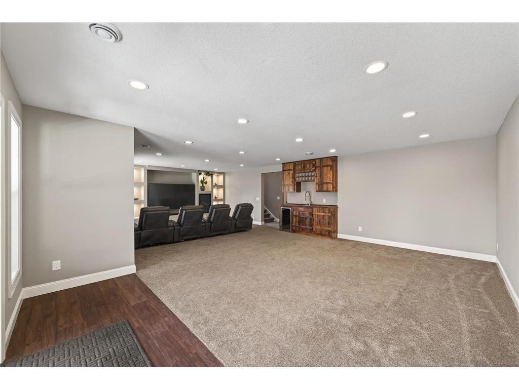 13100 Granstrom Circle Dayton MN 55327 7042932 image35