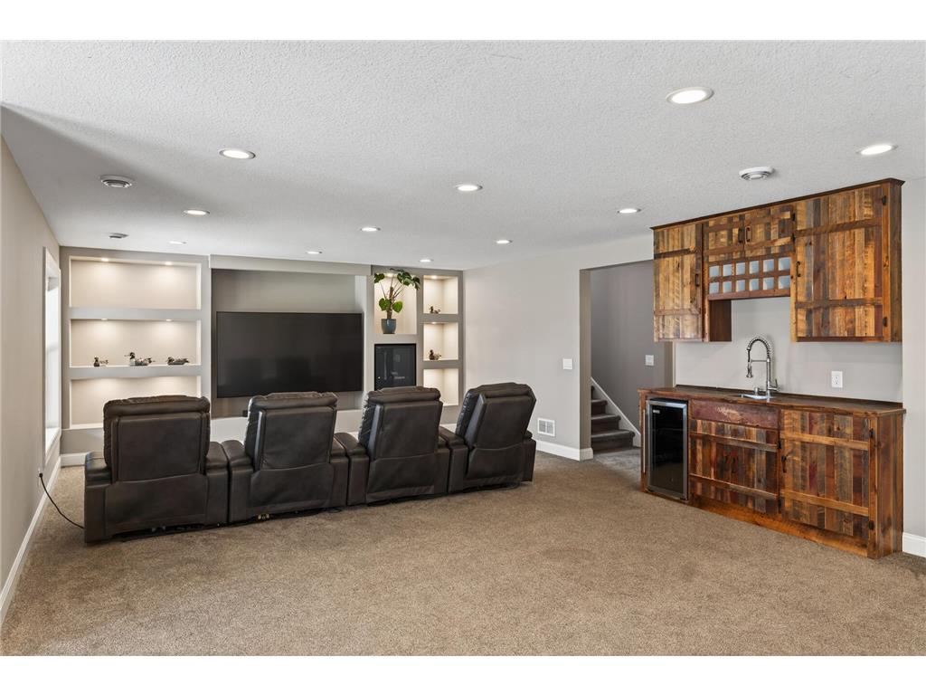 13100 Granstrom Circle Dayton MN 55327 7042932 image36