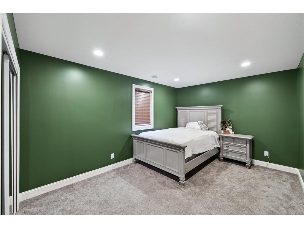 13100 Granstrom Circle Dayton MN 55327 7042932 image37
