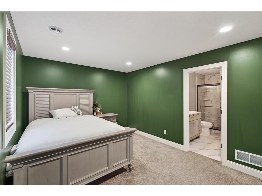 13100 Granstrom Circle Dayton MN 55327 7042932 image38
