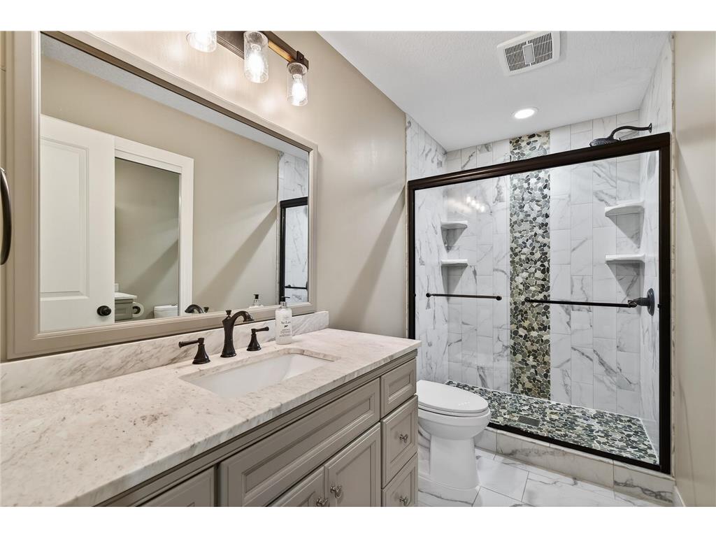 13100 Granstrom Circle Dayton MN 55327 7042932 image39