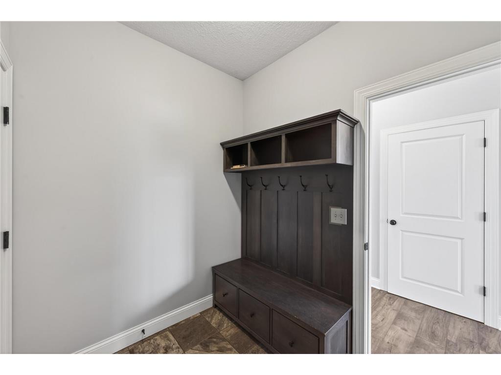13100 Granstrom Circle Dayton MN 55327 7042932 image41