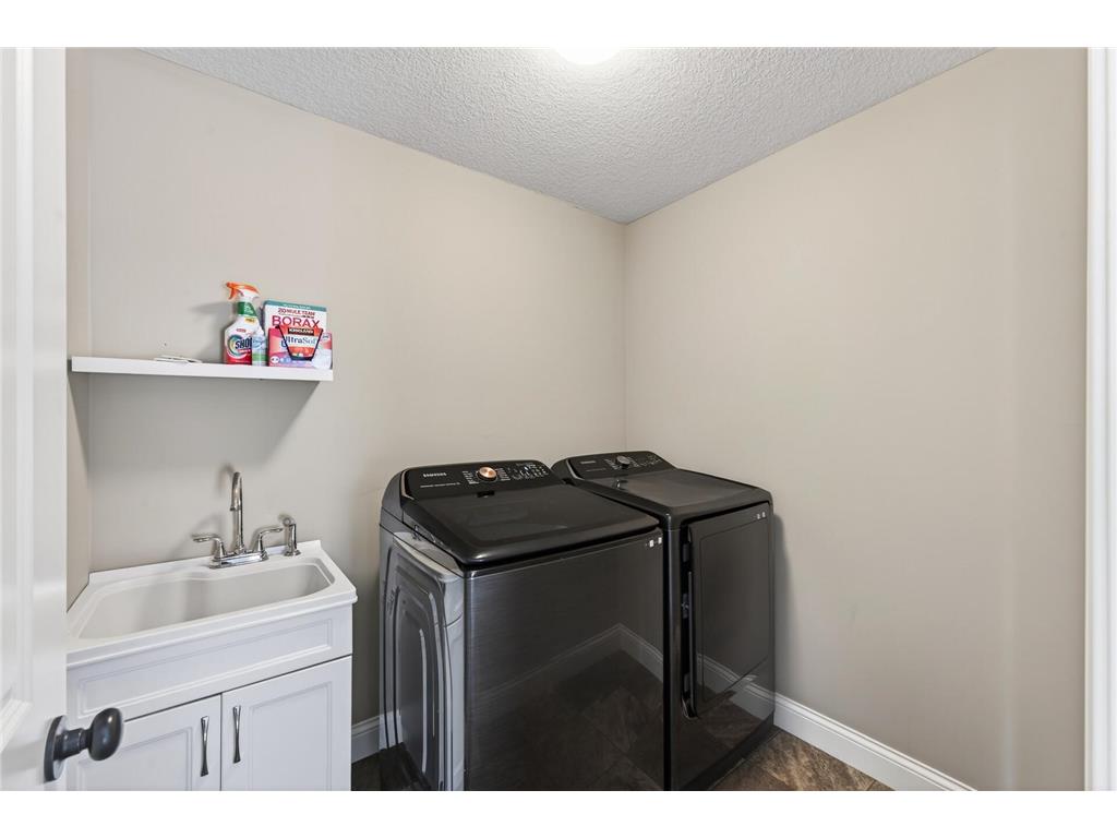 13100 Granstrom Circle Dayton MN 55327 7042932 image42