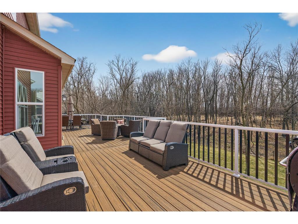 13100 Granstrom Circle Dayton MN 55327 7042932 image43