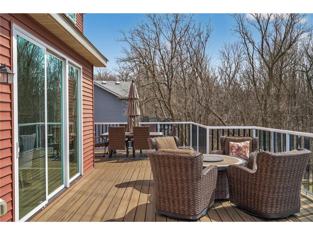13100 Granstrom Circle Dayton MN 55327 7042932 image44