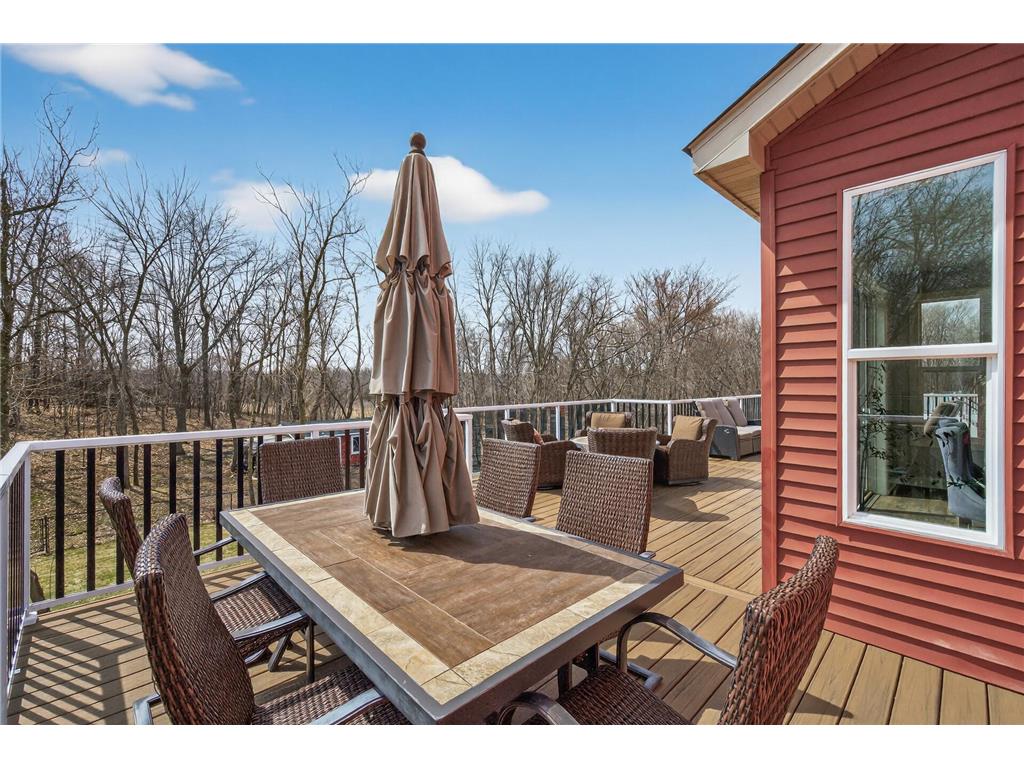 13100 Granstrom Circle Dayton MN 55327 7042932 image45