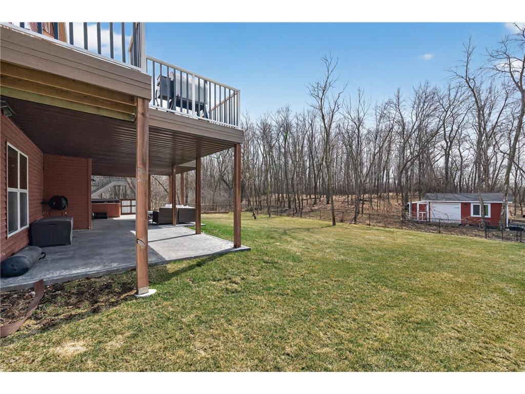 13100 Granstrom Circle Dayton MN 55327 7042932 image47