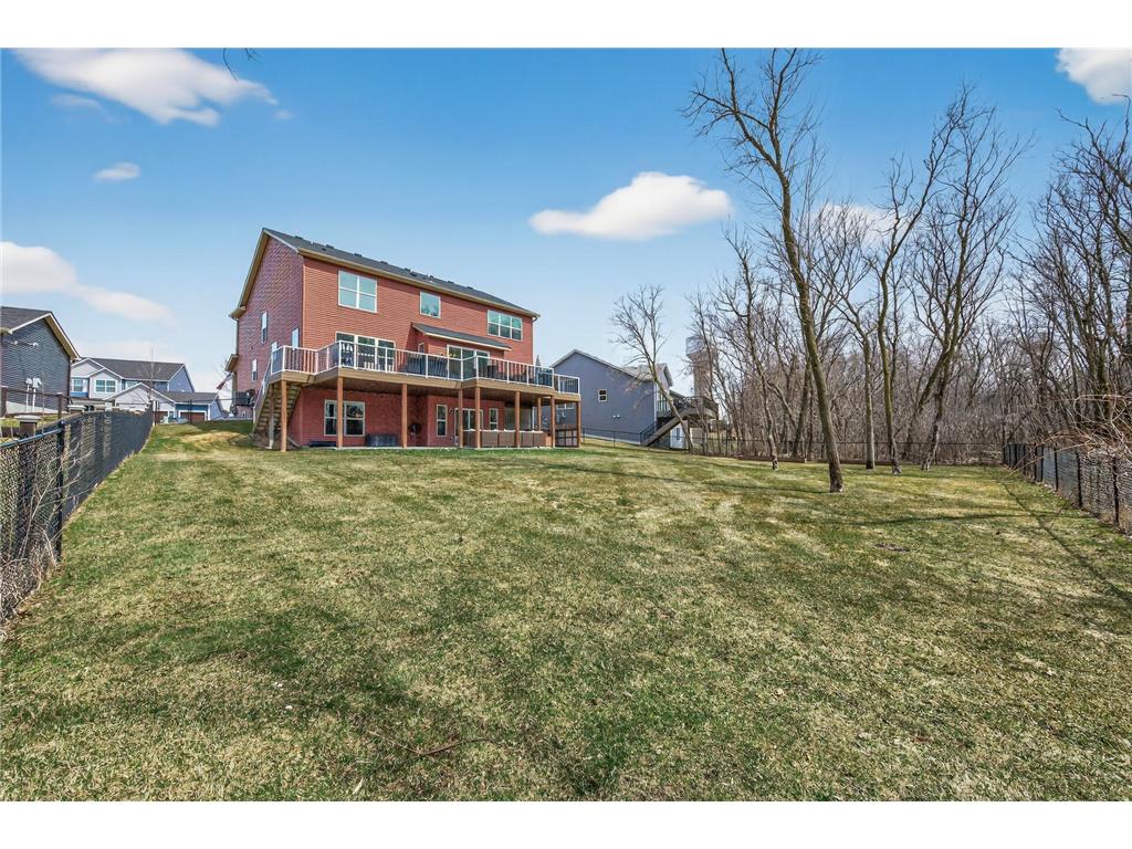 13100 Granstrom Circle Dayton MN 55327 7042932 image48