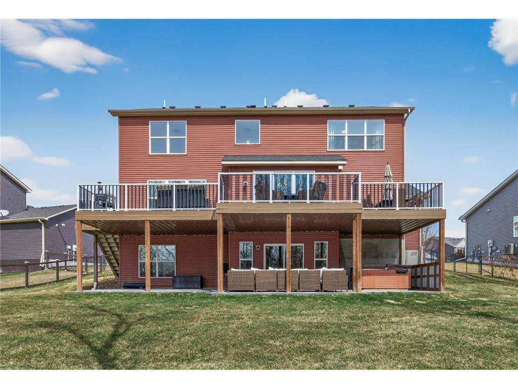 13100 Granstrom Circle Dayton MN 55327 7042932 image49