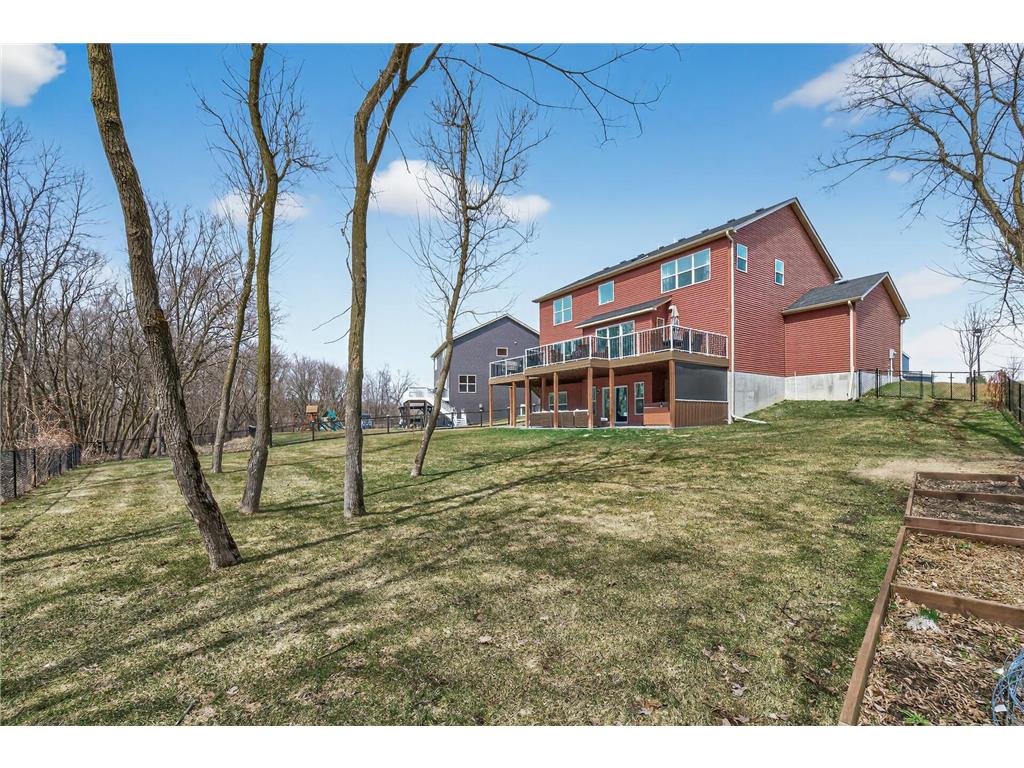 13100 Granstrom Circle Dayton MN 55327 7042932 image50