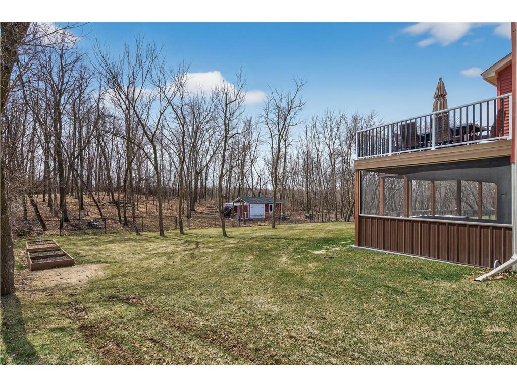 13100 Granstrom Circle Dayton MN 55327 7042932 image51