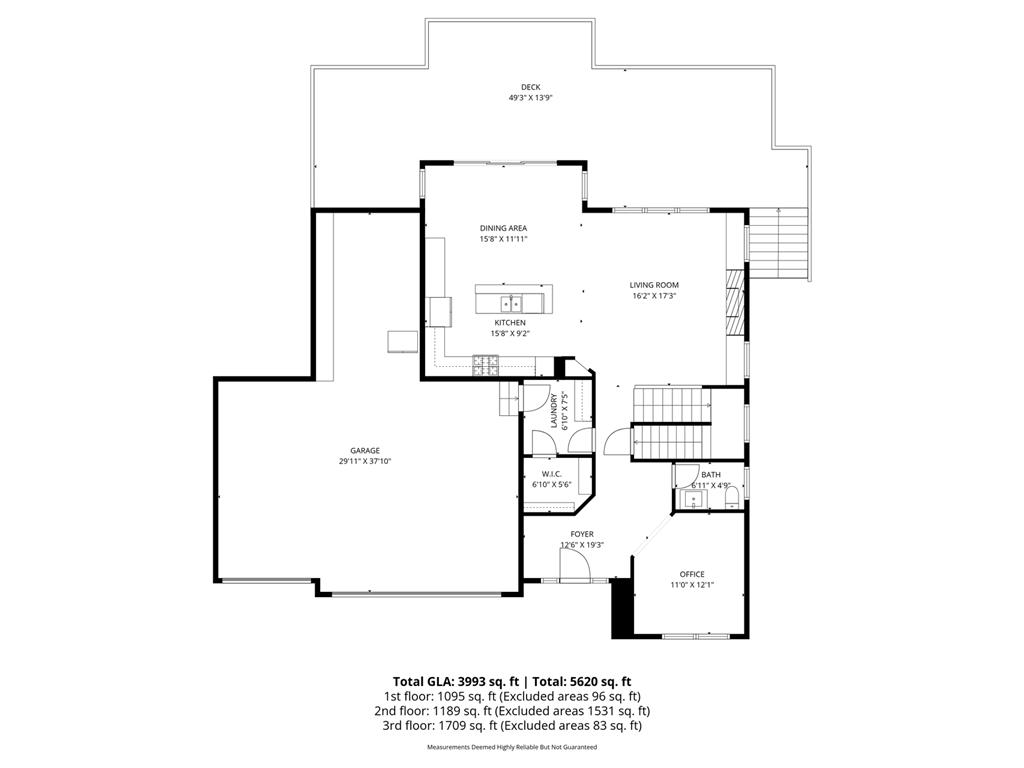 13100 Granstrom Circle Dayton MN 55327 7042932 image53