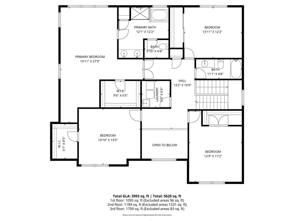 13100 Granstrom Circle Dayton MN 55327 7042932 image54