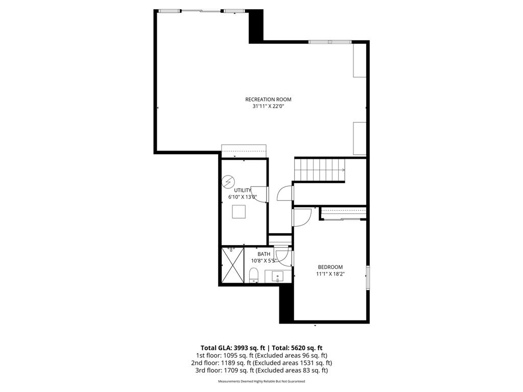 13100 Granstrom Circle Dayton MN 55327 7042932 image55