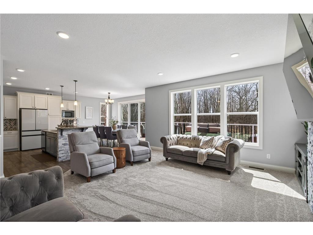 13100 Granstrom Circle Dayton MN 55327 7042932 image8