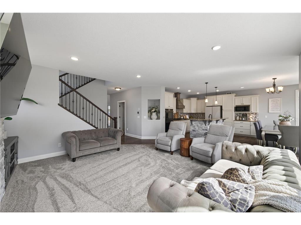 13100 Granstrom Circle Dayton MN 55327 7042932 image9