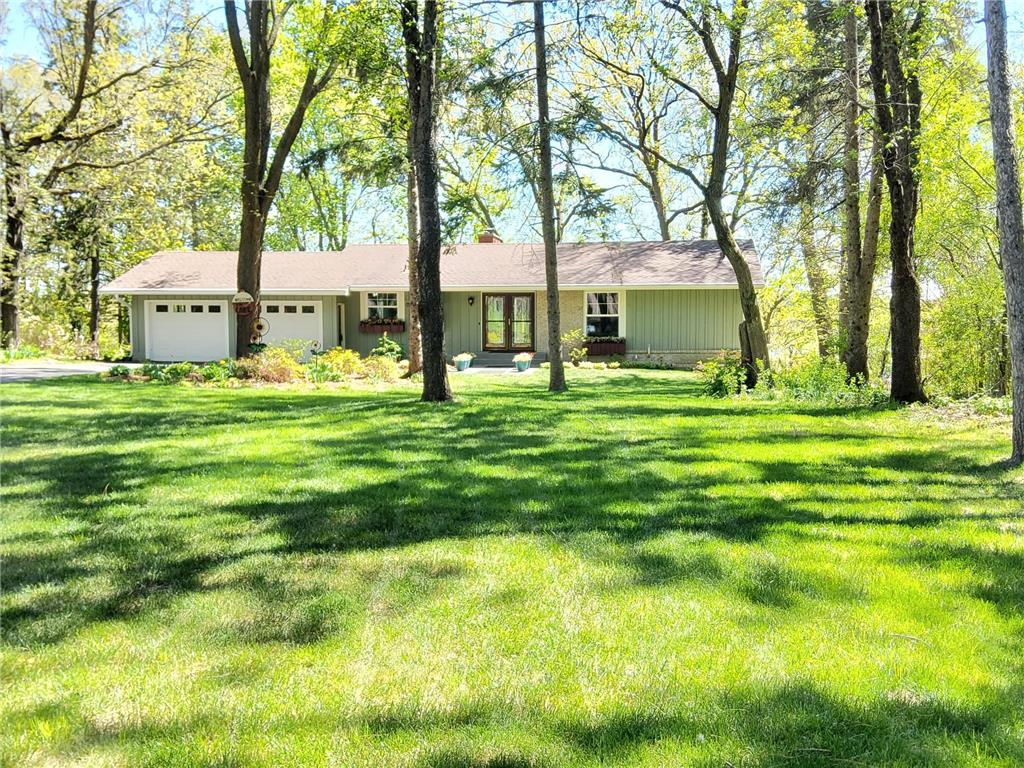 13100 Island View Drive NW Elk River MN 55330 - Upper Orono Lake 7018298 image1