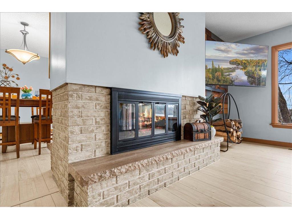 13100 Island View Drive NW Elk River MN 55330 - Upper Orono Lake 7018298 image10