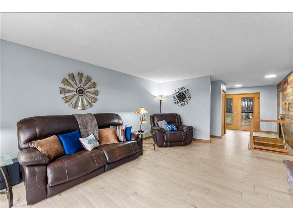 13100 Island View Drive NW Elk River MN 55330 - Upper Orono Lake 7018298 image11