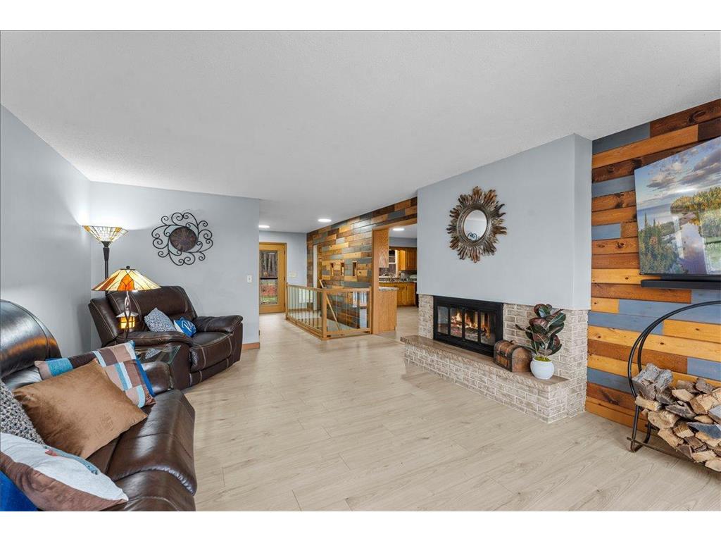 13100 Island View Drive NW Elk River MN 55330 - Upper Orono Lake 7018298 image12