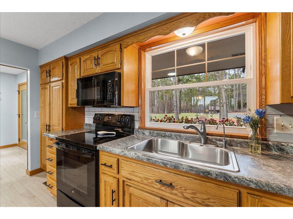 13100 Island View Drive NW Elk River MN 55330 - Upper Orono Lake 7018298 image13