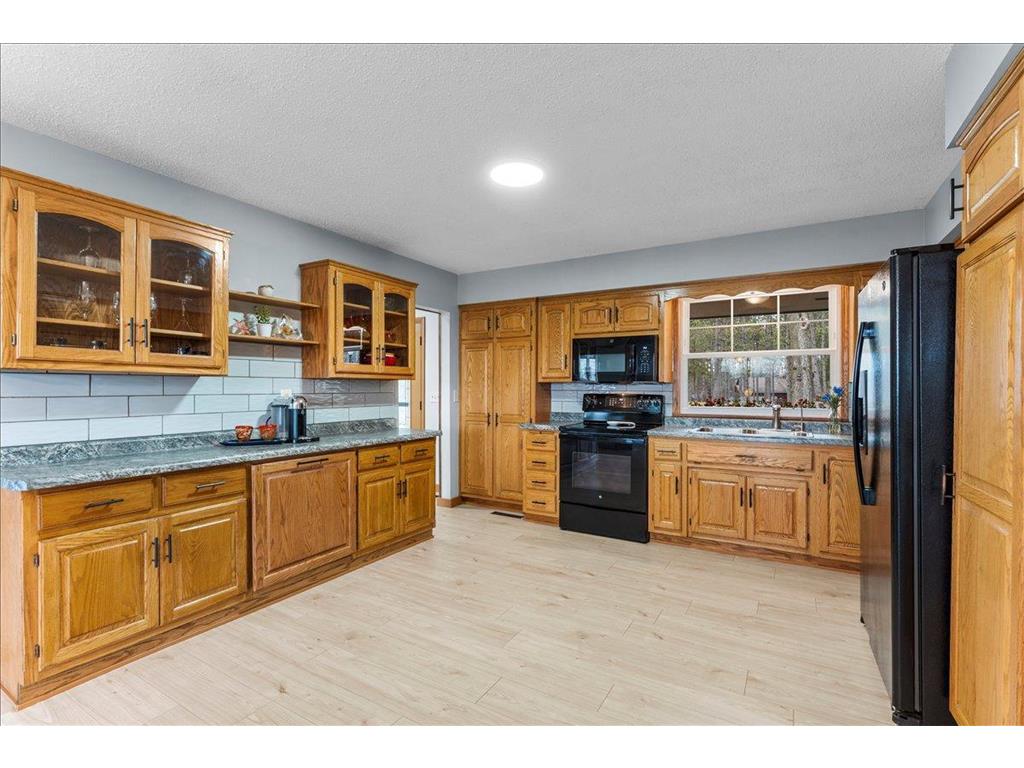 13100 Island View Drive NW Elk River MN 55330 - Upper Orono Lake 7018298 image14