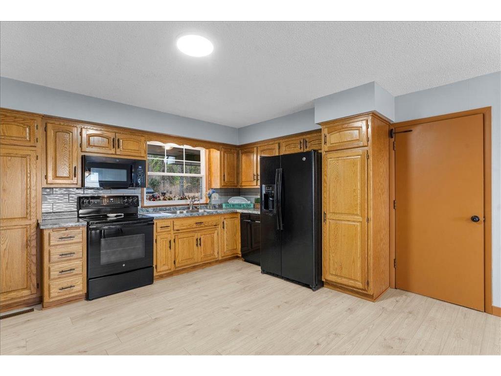 13100 Island View Drive NW Elk River MN 55330 - Upper Orono Lake 7018298 image15