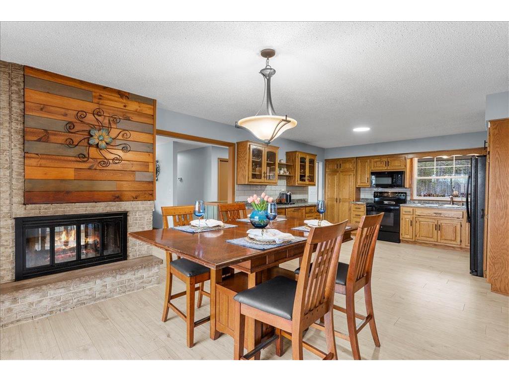 13100 Island View Drive NW Elk River MN 55330 - Upper Orono Lake 7018298 image16