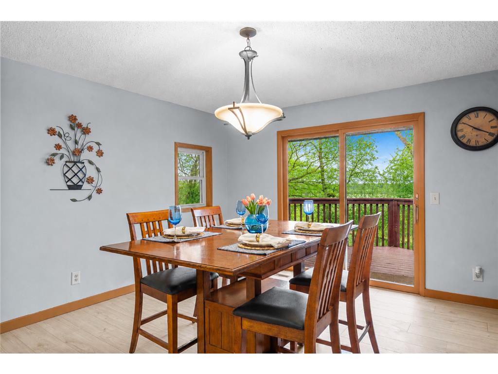 13100 Island View Drive NW Elk River MN 55330 - Upper Orono Lake 7018298 image17