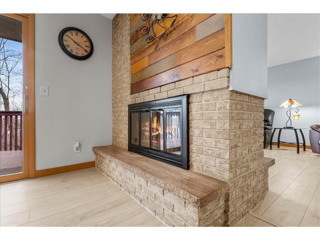 13100 Island View Drive NW Elk River MN 55330 - Upper Orono Lake 7018298 image18