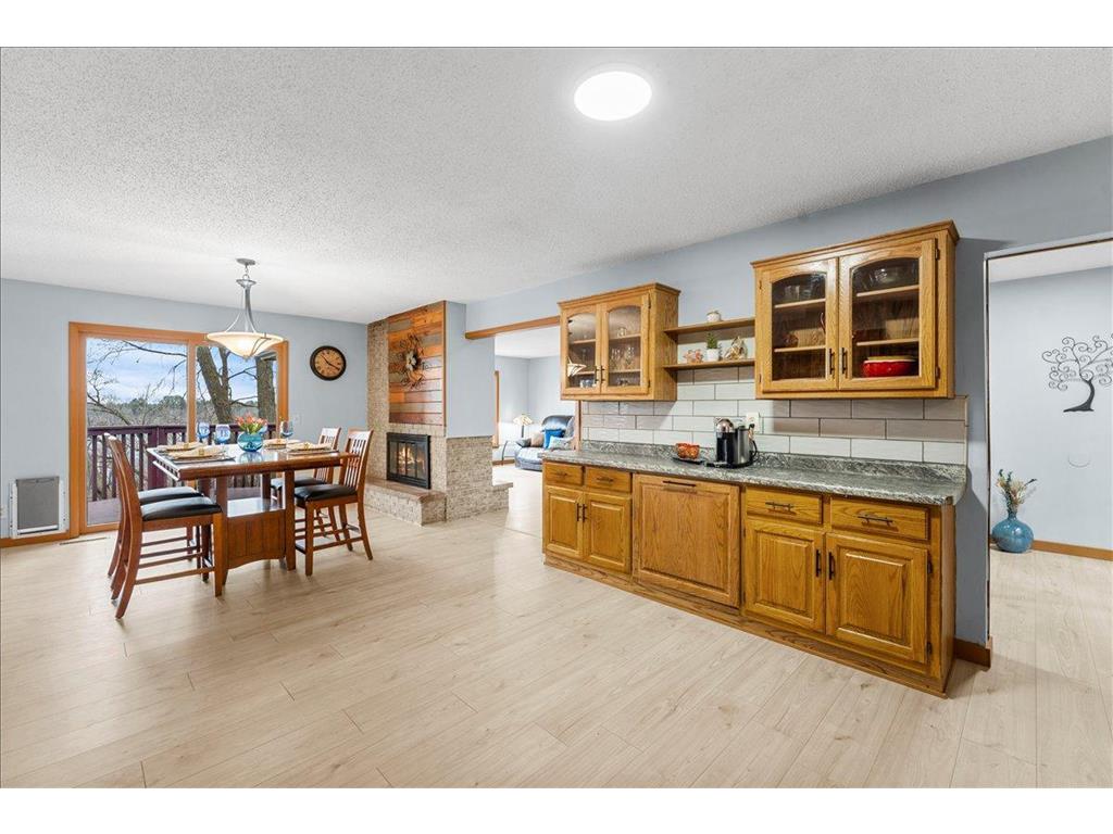 13100 Island View Drive NW Elk River MN 55330 - Upper Orono Lake 7018298 image19