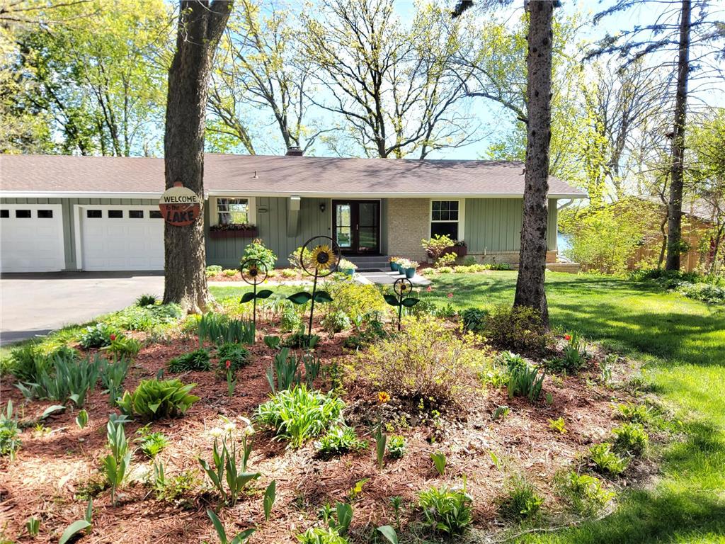 13100 Island View Drive NW Elk River MN 55330 - Upper Orono Lake 7018298 image2