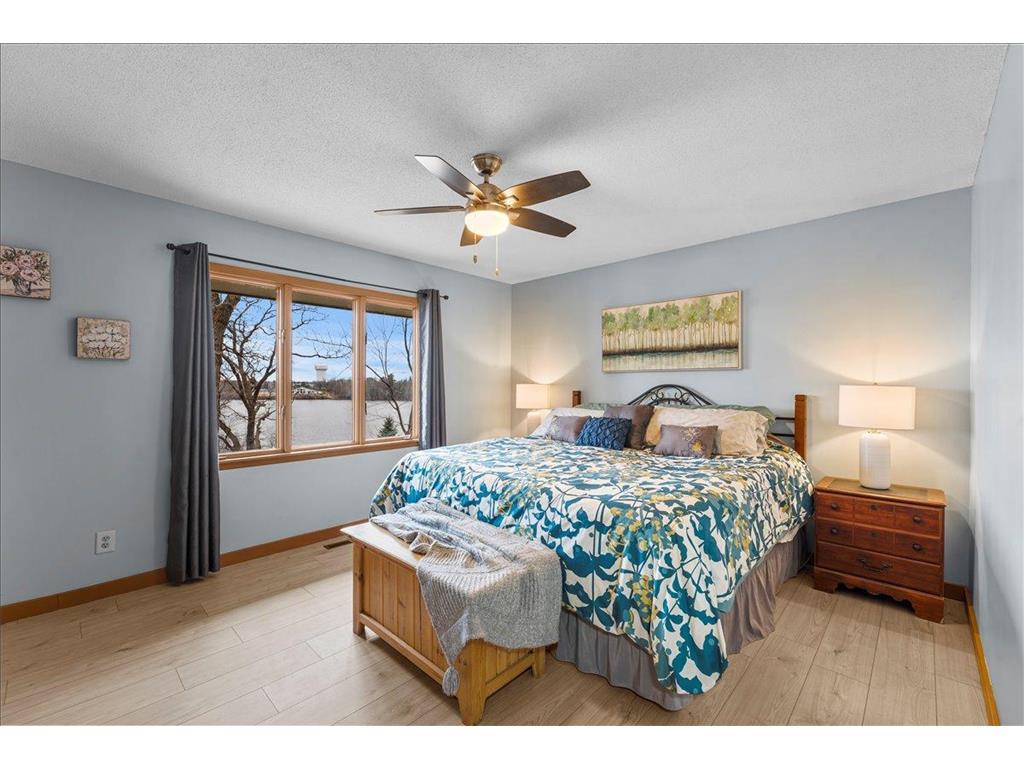 13100 Island View Drive NW Elk River MN 55330 - Upper Orono Lake 7018298 image20