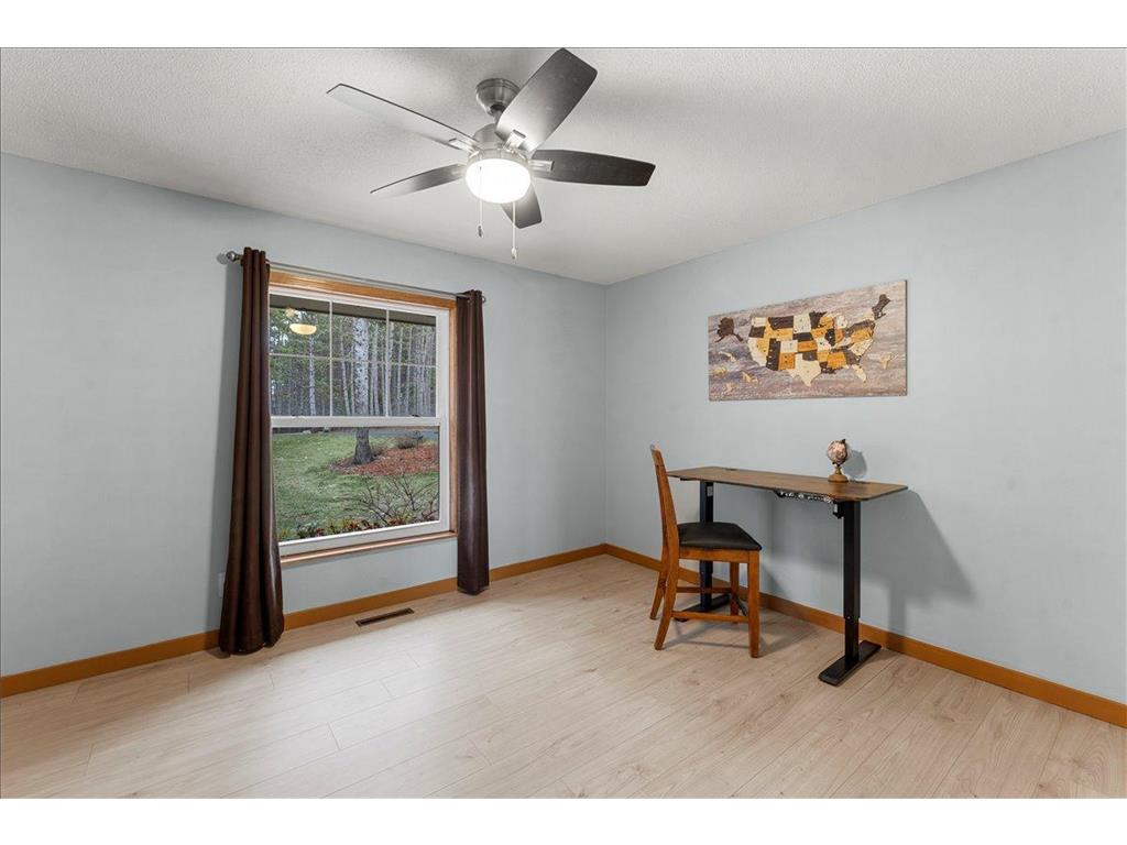 13100 Island View Drive NW Elk River MN 55330 - Upper Orono Lake 7018298 image24