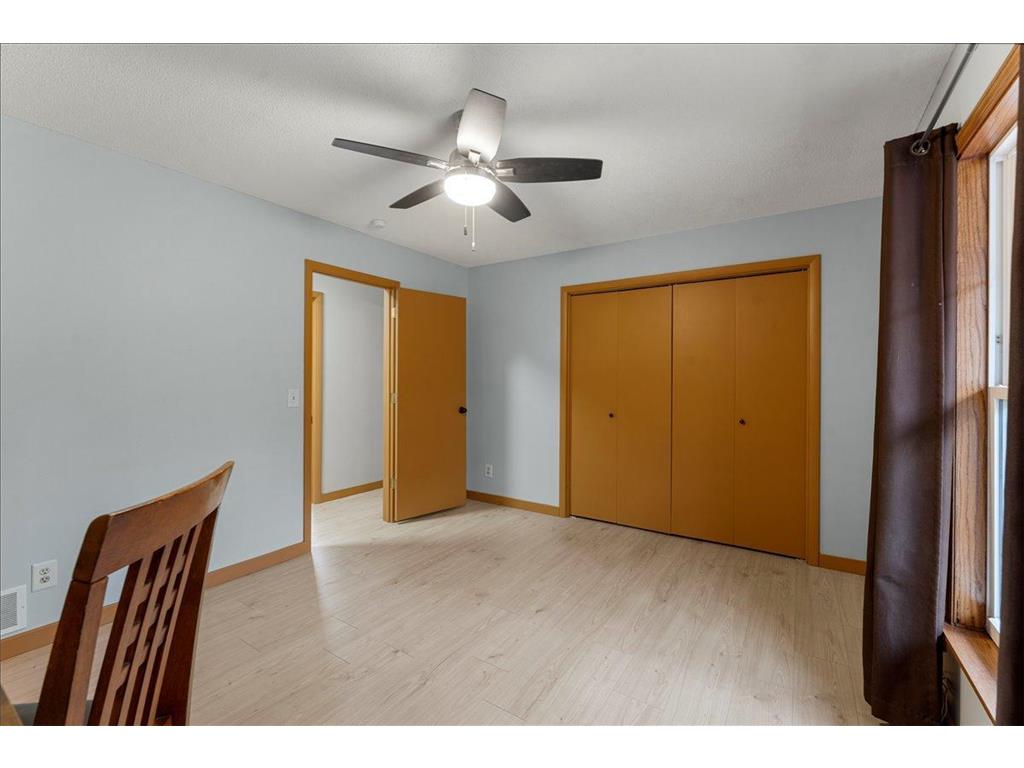 13100 Island View Drive NW Elk River MN 55330 - Upper Orono Lake 7018298 image25