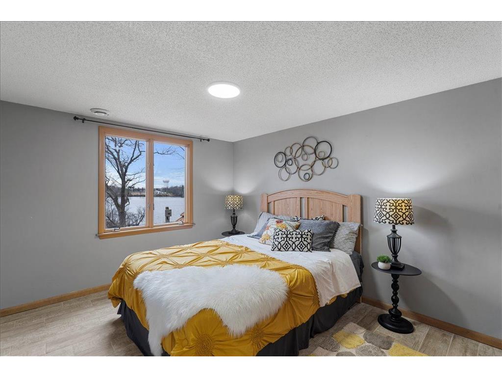 13100 Island View Drive NW Elk River MN 55330 - Upper Orono Lake 7018298 image27