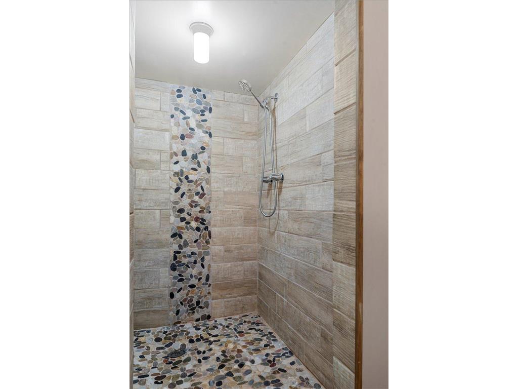 13100 Island View Drive NW Elk River MN 55330 - Upper Orono Lake 7018298 image30