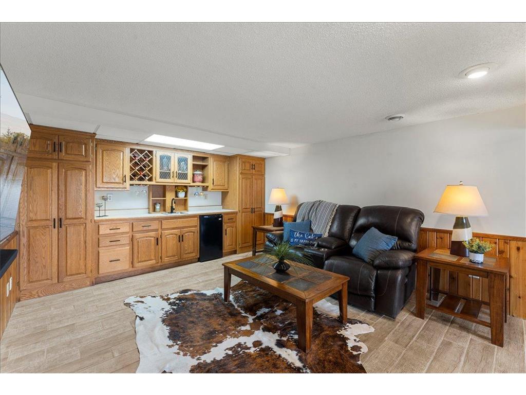 13100 Island View Drive NW Elk River MN 55330 - Upper Orono Lake 7018298 image31