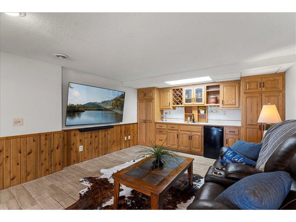 13100 Island View Drive NW Elk River MN 55330 - Upper Orono Lake 7018298 image32