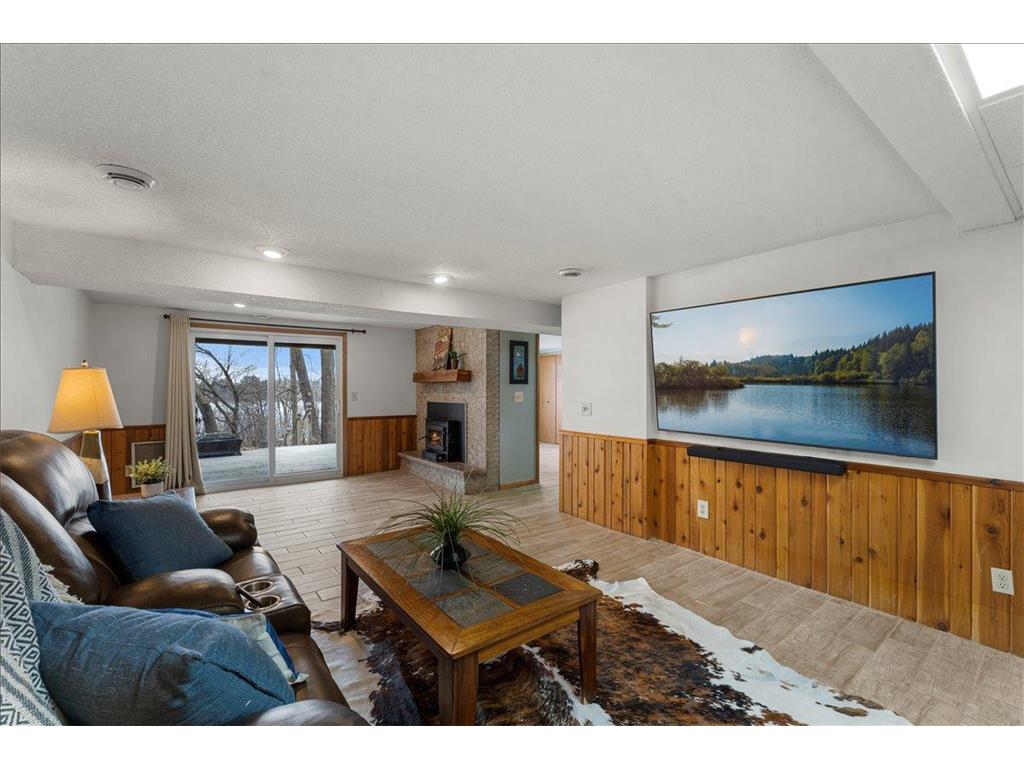 13100 Island View Drive NW Elk River MN 55330 - Upper Orono Lake 7018298 image33