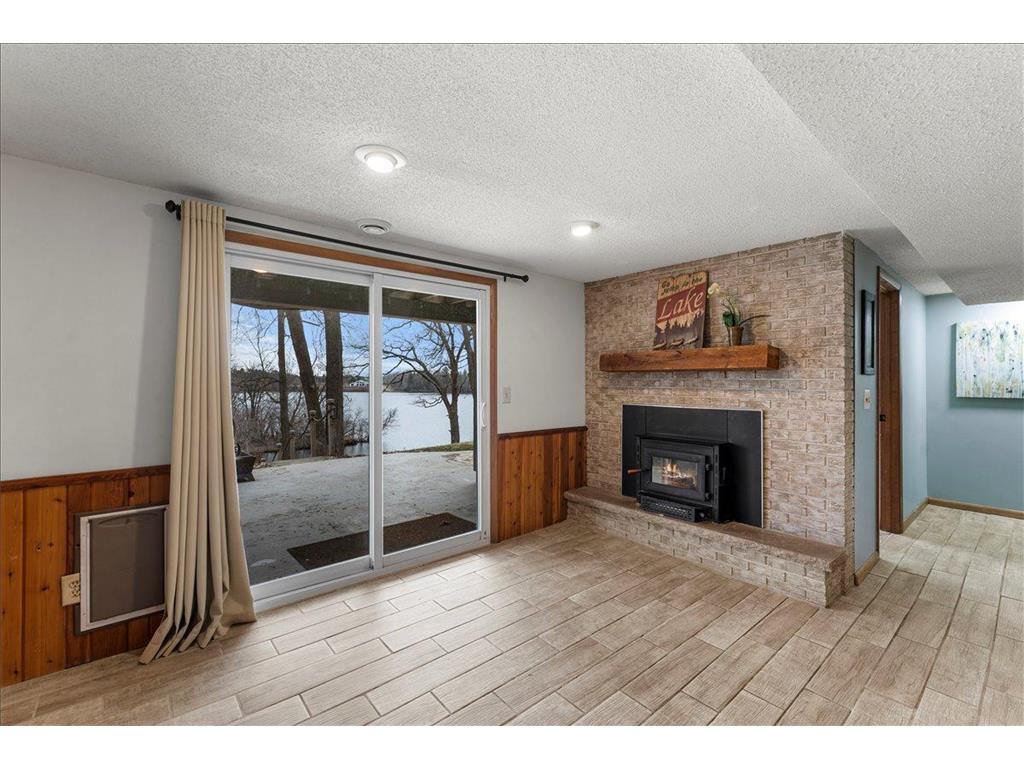13100 Island View Drive NW Elk River MN 55330 - Upper Orono Lake 7018298 image34