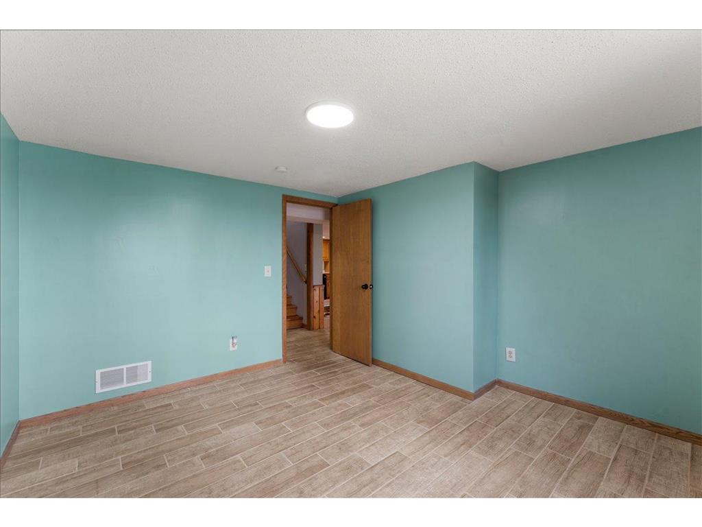 13100 Island View Drive NW Elk River MN 55330 - Upper Orono Lake 7018298 image36
